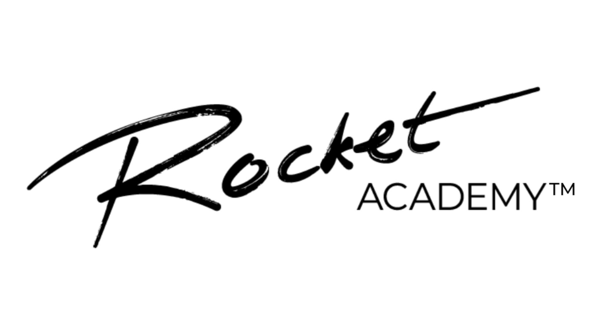 Rocket Academy™